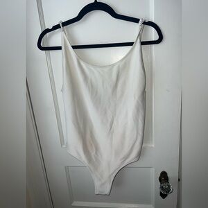 Rhythm x Free People Palm Springs Swimsuit